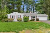 68 Cornwall Road - Photo 26