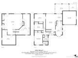 68 Cornwall Road - Photo 27