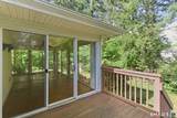 68 Cornwall Road - Photo 5