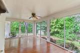68 Cornwall Road - Photo 6