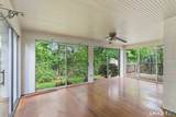 68 Cornwall Road - Photo 7