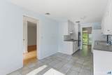 68 Cornwall Road - Photo 8