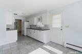 68 Cornwall Road - Photo 9