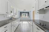 68 Cornwall Road - Photo 10