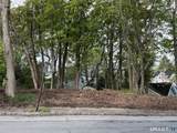 15 Beckwith Street - Photo 1