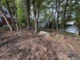 15 Beckwith Street - Photo 2