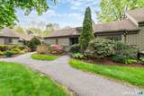 474 Heritage Village - Photo 1