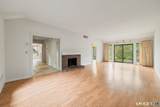 474 Heritage Village - Photo 11