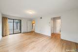 474 Heritage Village - Photo 12