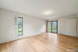 474 Heritage Village - Photo 13