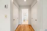 474 Heritage Village - Photo 14