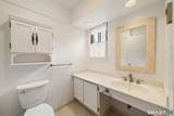 474 Heritage Village - Photo 15