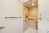 474 Heritage Village - Photo 16