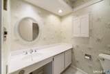 474 Heritage Village - Photo 17