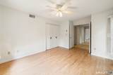 474 Heritage Village - Photo 19