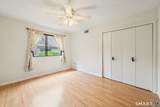 474 Heritage Village - Photo 20