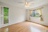 474 Heritage Village - Photo 21