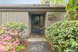 474 Heritage Village - Photo 22