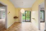 474 Heritage Village - Photo 26