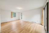474 Heritage Village - Photo 27
