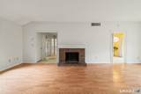 474 Heritage Village - Photo 4