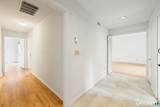 474 Heritage Village - Photo 5