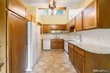 474 Heritage Village - Photo 6