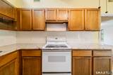 474 Heritage Village - Photo 7