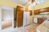 474 Heritage Village - Photo 8