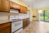 474 Heritage Village - Photo 9