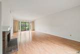 474 Heritage Village - Photo 10