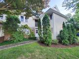 1 Rock Spring Road - Photo 2