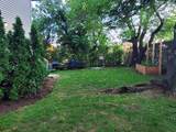 1 Rock Spring Road - Photo 3
