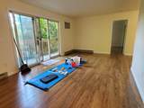 1 Rock Spring Road - Photo 4