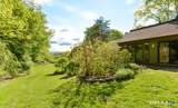 738 Heritage Village - Photo 2
