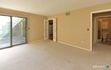 738 Heritage Village - Photo 11