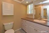 738 Heritage Village - Photo 12