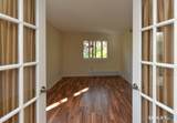 738 Heritage Village - Photo 13
