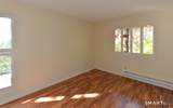 738 Heritage Village - Photo 14