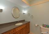 738 Heritage Village - Photo 15