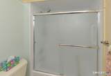 738 Heritage Village - Photo 16