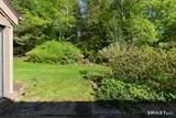 738 Heritage Village - Photo 17