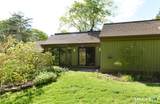 738 Heritage Village - Photo 18