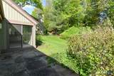738 Heritage Village - Photo 19