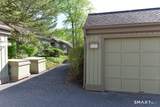 738 Heritage Village - Photo 20