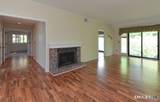 738 Heritage Village - Photo 3