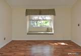 738 Heritage Village - Photo 4