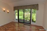 738 Heritage Village - Photo 5