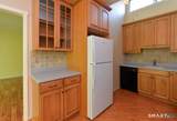 738 Heritage Village - Photo 6