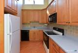 738 Heritage Village - Photo 7